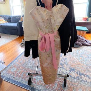 Betsey Johnson Vintage